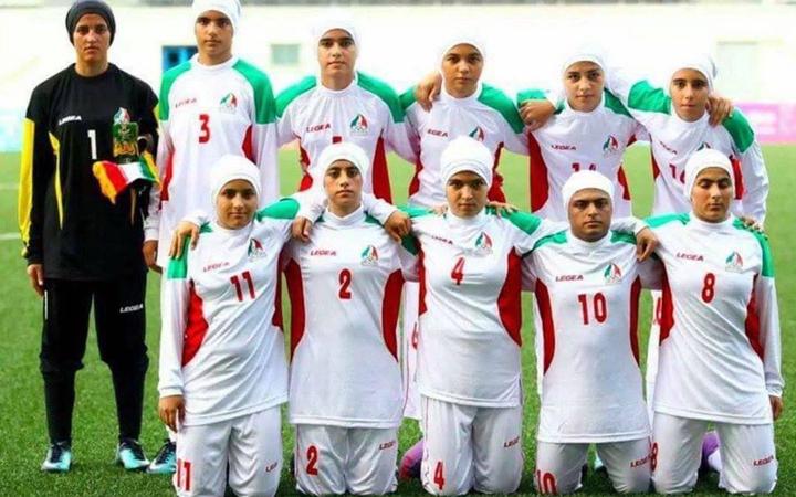 throwback-to-when-fifa-caught-eight-men-playing-for-the-iran-womens-national-team-just-look-at-n